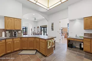 11070 N Deer Hill Ln, Prescott, AZ 86305 - Photo 17