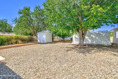 2875 N Cedar Springs Lane, Prescott Valley, AZ 86314 - Photo 9