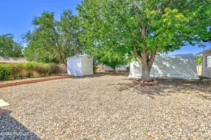 2875 N Cedar Springs Ln, Prescott Valley, AZ 86314 - Photo 9