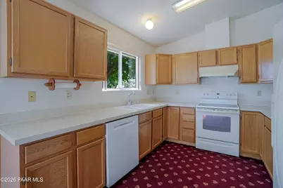 2875 N Cedar Springs Lane, Prescott Valley, AZ 86314 - Photo 13