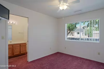 2875 N Cedar Springs Lane, Prescott Valley, AZ 86314 - Photo 23