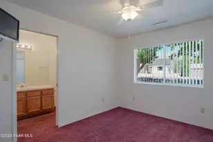 2875 N Cedar Springs Ln, Prescott Valley, AZ 86314 - Photo 23