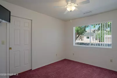 2875 N Cedar Springs Lane, Prescott Valley, AZ 86314 - Photo 21