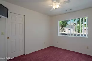 2875 N Cedar Springs Ln, Prescott Valley, AZ 86314 - Photo 21