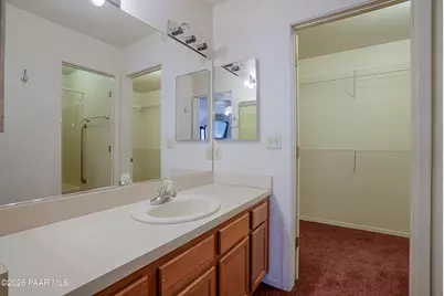 2875 N Cedar Springs Lane, Prescott Valley, AZ 86314 - Photo 19