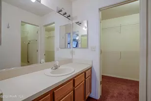 2875 N Cedar Springs Ln, Prescott Valley, AZ 86314 - Photo 19
