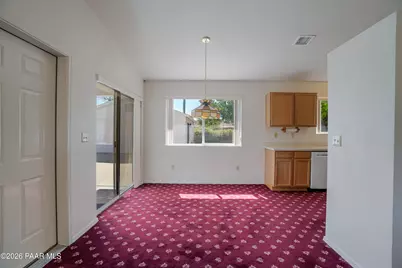 2875 N Cedar Springs Lane, Prescott Valley, AZ 86314 - Photo 15
