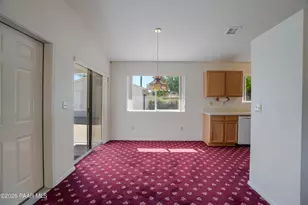 2875 N Cedar Springs Ln, Prescott Valley, AZ 86314 - Photo 15