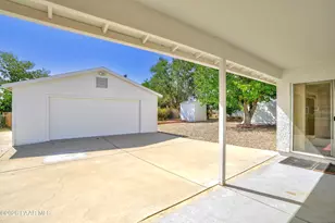 2875 N Cedar Springs Ln, Prescott Valley, AZ 86314 - Photo 5