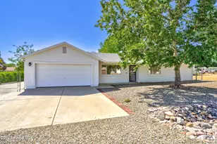2875 N Cedar Springs Ln, Prescott Valley, AZ 86314 - Photo 3
