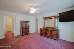 2875 N Cedar Springs Ln, Prescott Valley, AZ 86314 - Photo 17