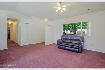 2875 N Cedar Springs Lane, Prescott Valley, AZ 86314 - Photo 11