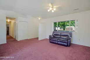 2875 N Cedar Springs Ln, Prescott Valley, AZ 86314 - Photo 11