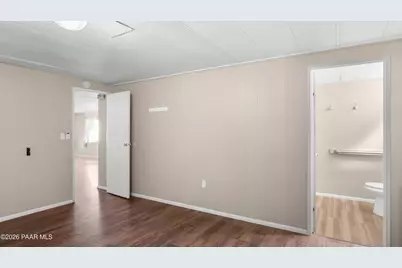 7901 E State Route 69 #22, Prescott Valley, AZ 86314 - Photo 19