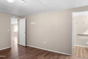 7901 E State Route 69, Prescott Valley, AZ 86314 - Photo 19