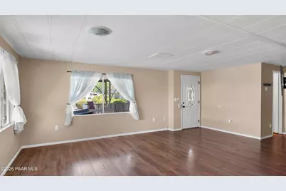 7901 E State Route 69 #22, Prescott Valley, AZ 86314 - Photo 7