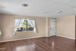 7901 E State Route 69, Prescott Valley, AZ 86314 - Photo 7