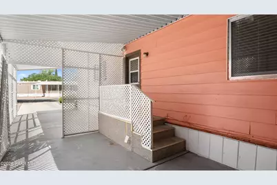 7901 E State Route 69 #22, Prescott Valley, AZ 86314 - Photo 27