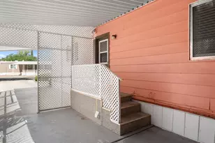 7901 E State Route 69, Prescott Valley, AZ 86314 - Photo 27