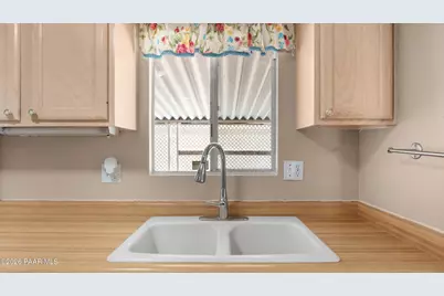 7901 E State Route 69 #22, Prescott Valley, AZ 86314 - Photo 15
