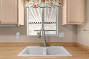 7901 E State Route 69, Prescott Valley, AZ 86314 - Photo 15
