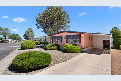 7901 E State Route 69 #22, Prescott Valley, AZ 86314 - Photo 29
