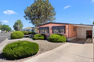 7901 E State Route 69, Prescott Valley, AZ 86314 - Photo 29