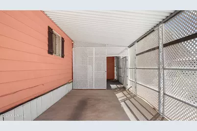 7901 E State Route 69 #22, Prescott Valley, AZ 86314 - Photo 3