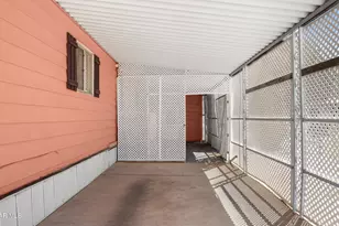 7901 E State Route 69, Prescott Valley, AZ 86314 - Photo 3
