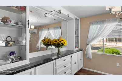 7901 E State Route 69 #22, Prescott Valley, AZ 86314 - Photo 11