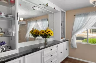 7901 E State Route 69, Prescott Valley, AZ 86314 - Photo 11