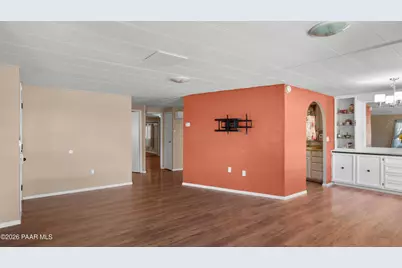 7901 E State Route 69 #22, Prescott Valley, AZ 86314 - Photo 9
