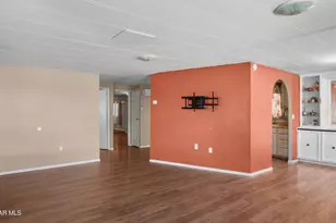 7901 E State Route 69, Prescott Valley, AZ 86314 - Photo 9