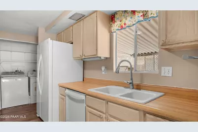 7901 E State Route 69 #22, Prescott Valley, AZ 86314 - Photo 13