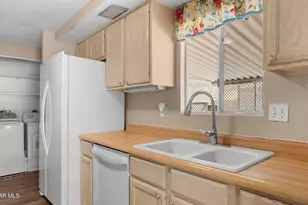 7901 E State Route 69, Prescott Valley, AZ 86314 - Photo 13