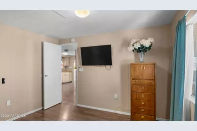 7901 E State Route 69 #22, Prescott Valley, AZ 86314 - Photo 23