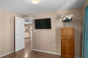 7901 E State Route 69, Prescott Valley, AZ 86314 - Photo 23