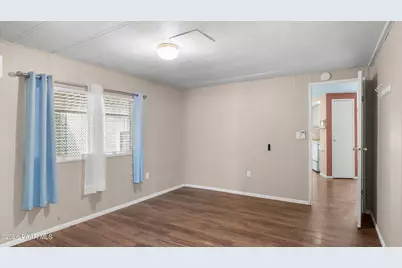 7901 E State Route 69 #22, Prescott Valley, AZ 86314 - Photo 17