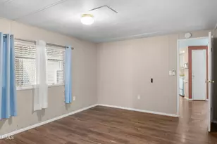 7901 E State Route 69, Prescott Valley, AZ 86314 - Photo 17