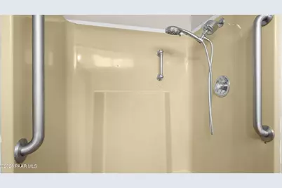 7901 E State Route 69 #22, Prescott Valley, AZ 86314 - Photo 21