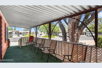7901 E State Route 69 #22, Prescott Valley, AZ 86314 - Photo 5