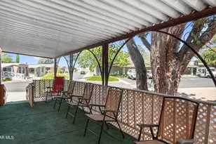 7901 E State Route 69, Prescott Valley, AZ 86314 - Photo 5