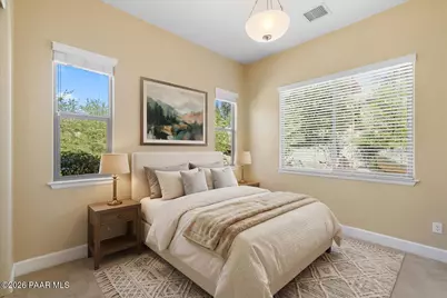 1329 Westridge Drive, Prescott, AZ 86305 - Photo 29