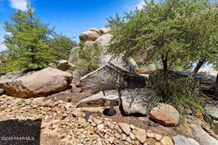 1329 Westridge Dr, Prescott, AZ 86305 - Photo 41