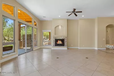 1329 Westridge Drive, Prescott, AZ 86305 - Photo 7