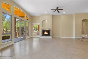 1329 Westridge Dr, Prescott, AZ 86305 - Photo 7