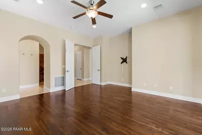 1329 Westridge Drive, Prescott, AZ 86305 - Photo 23