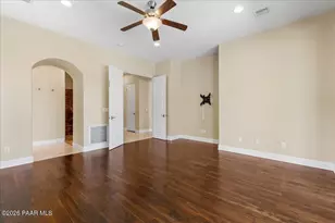 1329 Westridge Dr, Prescott, AZ 86305 - Photo 23