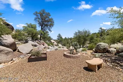 1329 Westridge Drive, Prescott, AZ 86305 - Photo 41