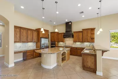 1329 Westridge Drive, Prescott, AZ 86305 - Photo 13